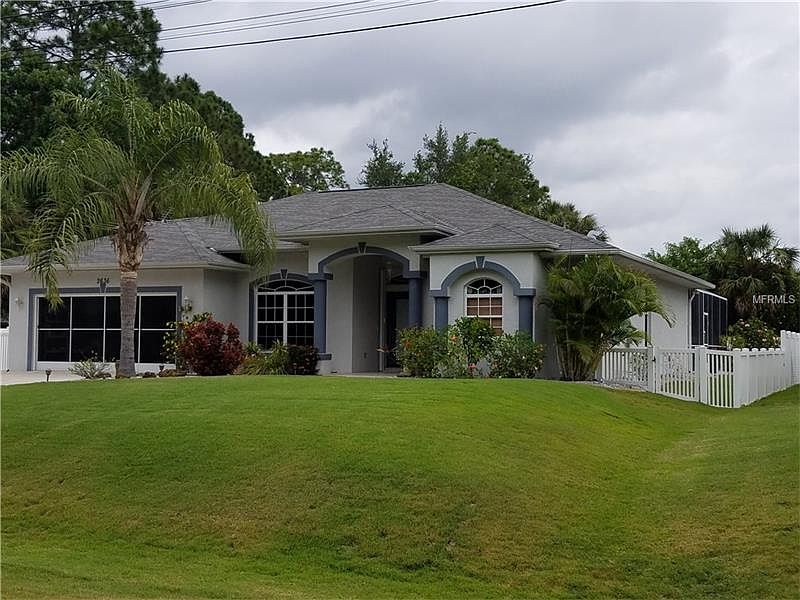 1st image of 2636 Shabonne Ln