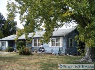 5001 S Washington St, Englewood, CO 80113