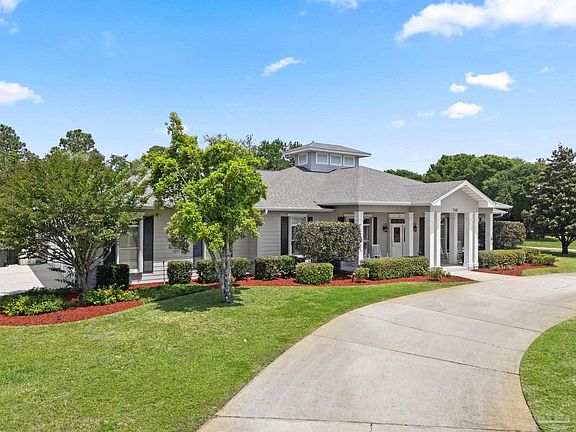 3rd image of 510 Windrose Cir