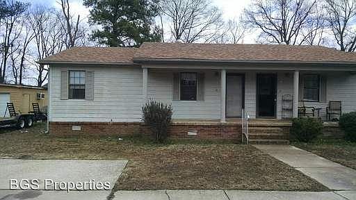 1st image of 116 Eastlawn Dr
