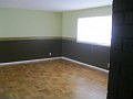 3rd image of 10539 Schilling Cir