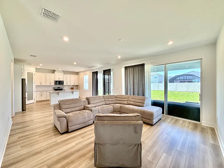 2968 Wild Mulberry Dr — Photo 31