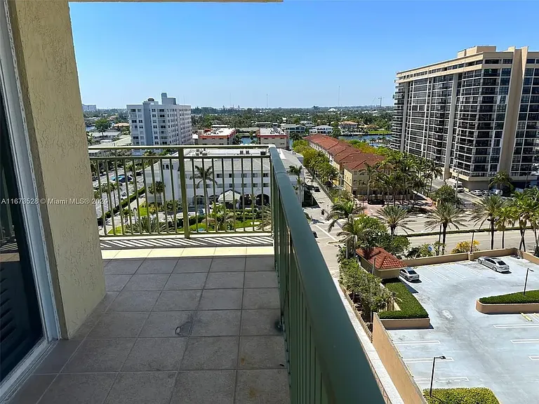 2080 S Ocean Dr #1602 — Photo 12