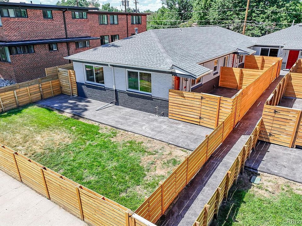 1st image of 1533 Fairfax Street