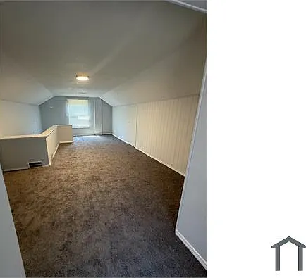 15766 Murray Hill St — Photo 12