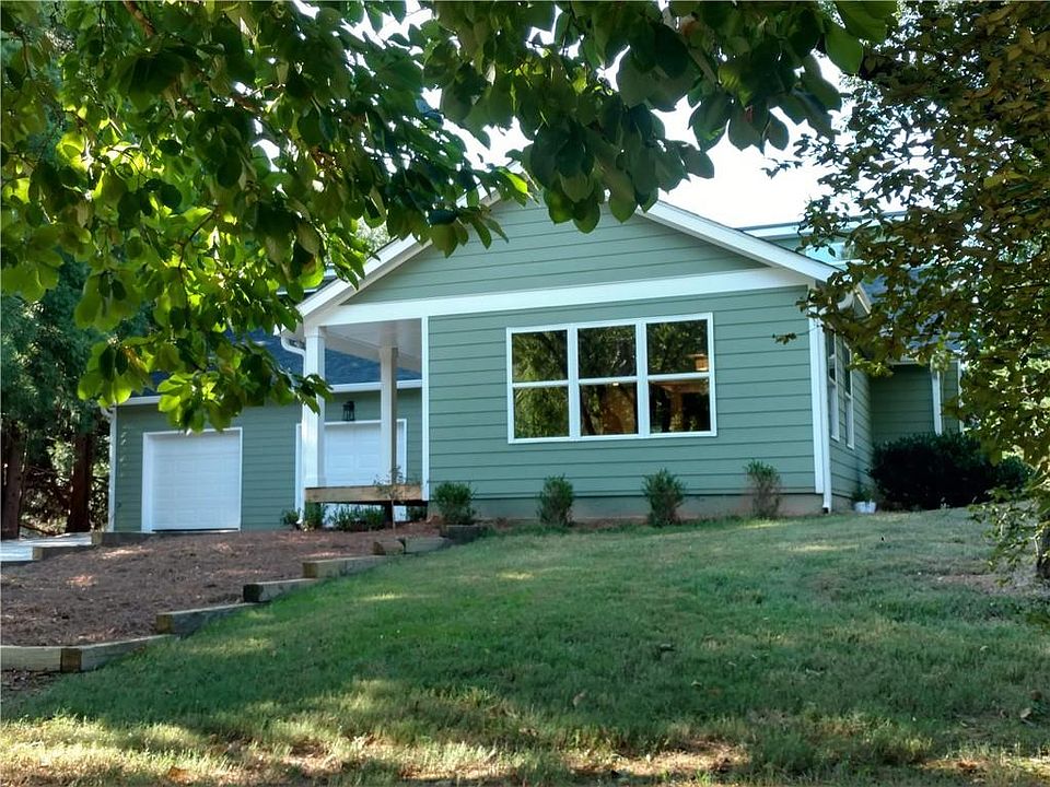 1st image of 6001 Old Dahlonega Hwy