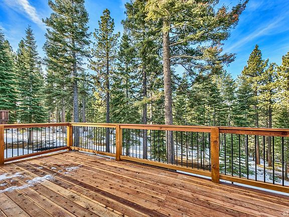5th image of 3019 Lodgepole Trl