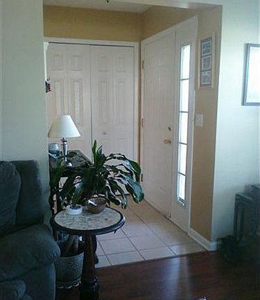 5th image of 8712 Quailridge Ct