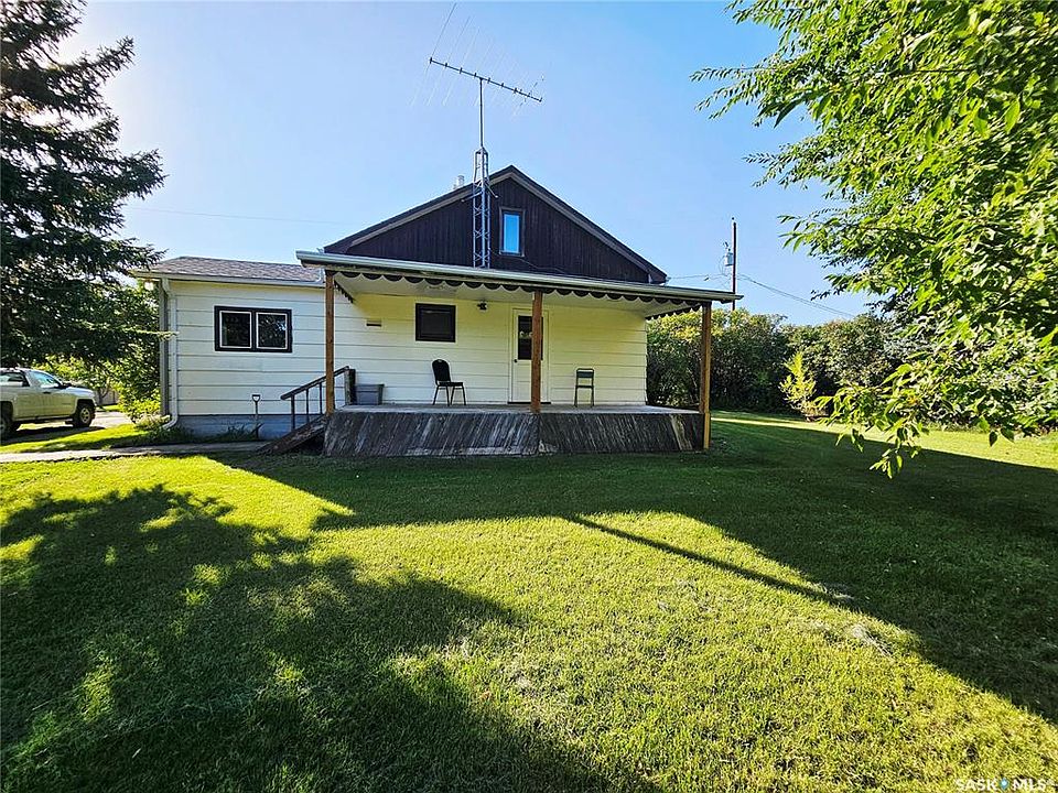 1st image of 24 Joseph STREET