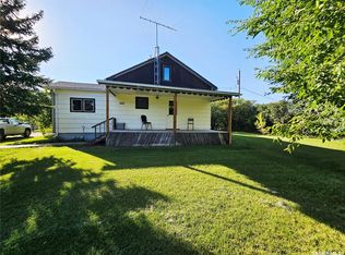24 Joseph St, Dubuc, SK S0A0R0