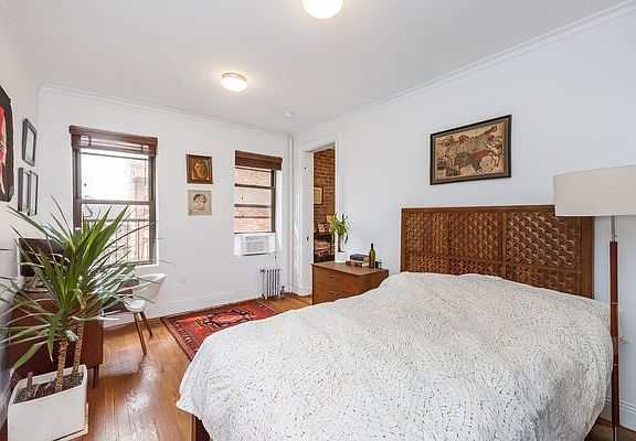 4th image of 24-51 38th St #C9