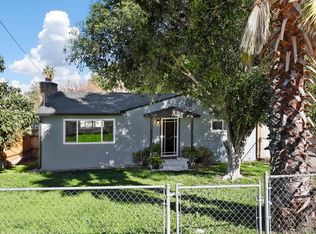 9026 Lemon St, Spring Valley, CA 91977