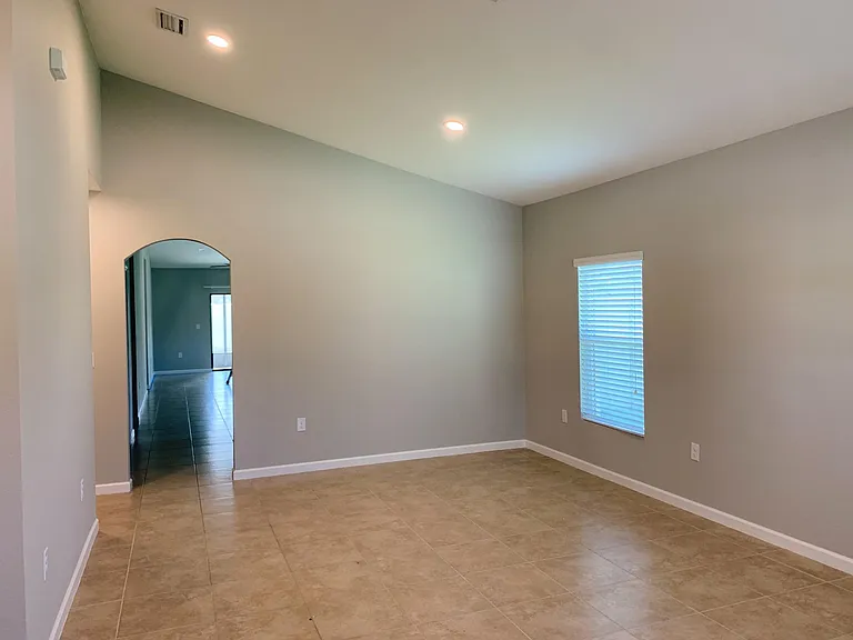 936 Sangria Cir — Photo 7