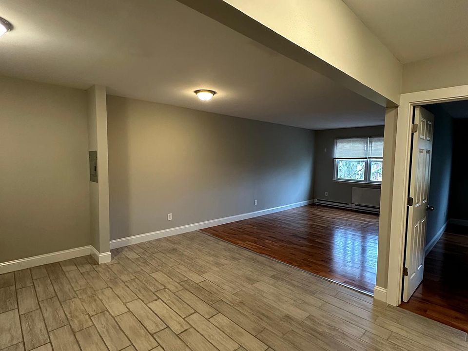 1st image of 156 Bull Hill Ln #B7