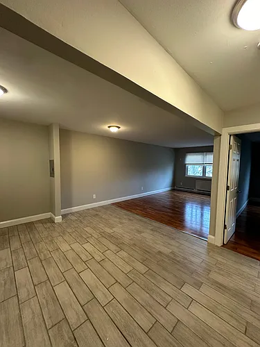 156 Bull Hill Ln #B7 Photo 1