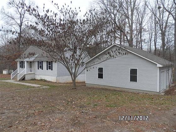 1st image of 24200 Millen Dr