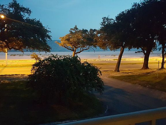 3rd image of 1282 Beach Blvd APT 223
