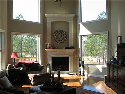 2nd image of 1095 Eagles Brooke Dr