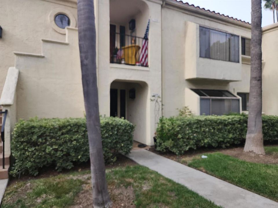 1st image of 7309 Calle Alma