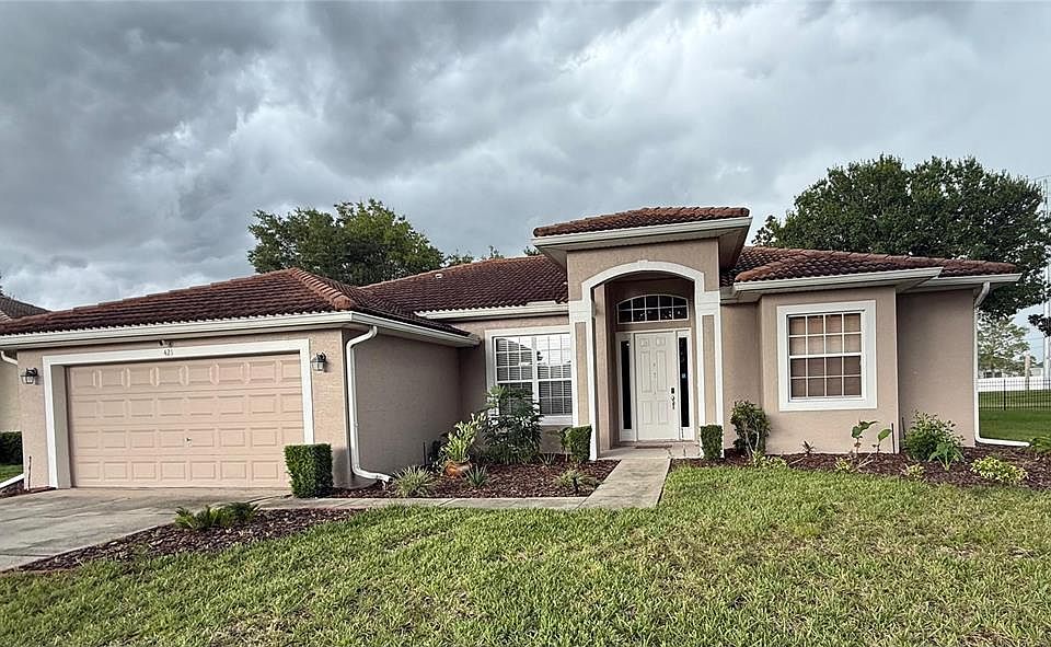 1st image of 421 BAY LEAF DRIVE