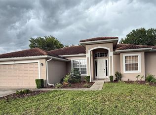 421 Bay Leaf Dr, Poinciana, FL 34759