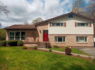 4 Willis Dr, Herkimer, NY 13350