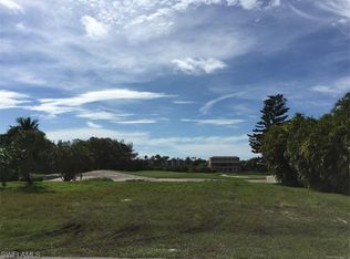 1243 Par View Dr, Sanibel, FL 33957