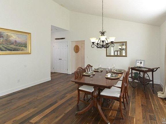 5th image of 7 Vindel Ln
