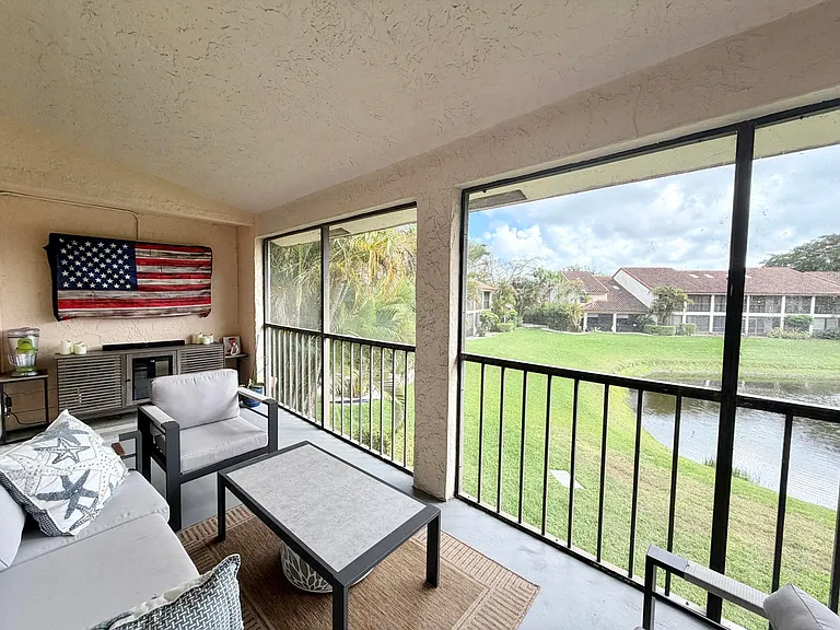 7935 La Mirada Dr #1 — Photo 34