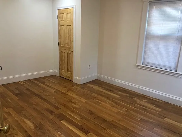 12 Logan St #2 — Photo 7