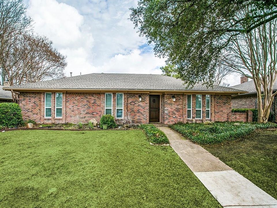 1st image of 2456 Winterstone Dr