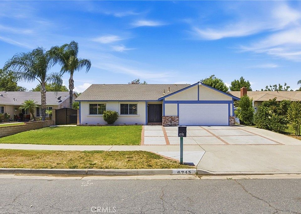 1st image of 6745 Dorinda Dr