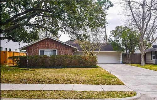 5437 Schumacher Ln Photo 1