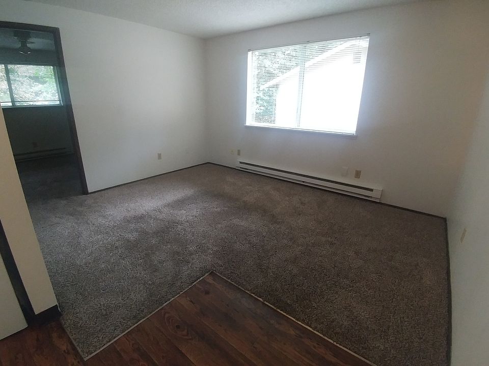 Timberlakes Apts Apartment Rentals Lacey, WA Zillow