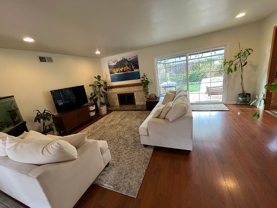 1st image of 2509 Yuma Ct