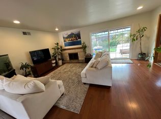 2509 Yuma Ct, Ventura, CA 93001