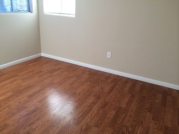 4th image of 1157 S Almaden Ave