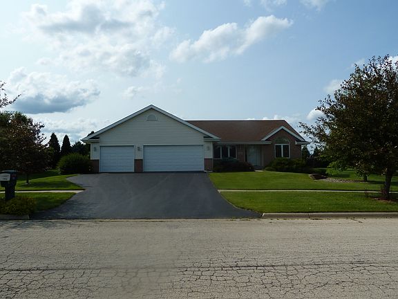 2nd image of 906 Indian Pkwy