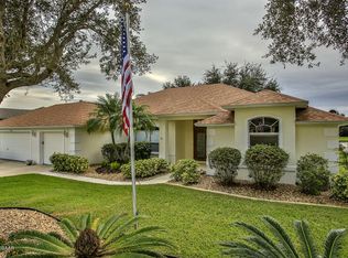 1790 Arash Cir, Port Orange, FL 32128