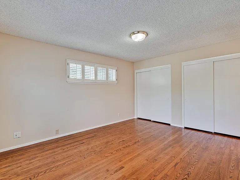 10534 Deodara Dr — Photo 14