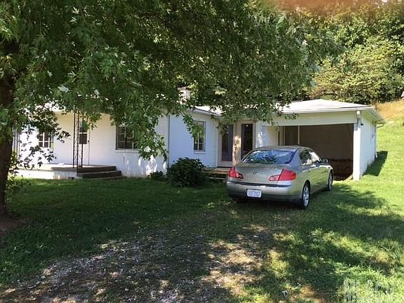 4th image of 1320 Highway 268