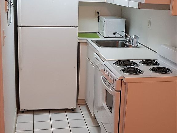 20190104_103420
