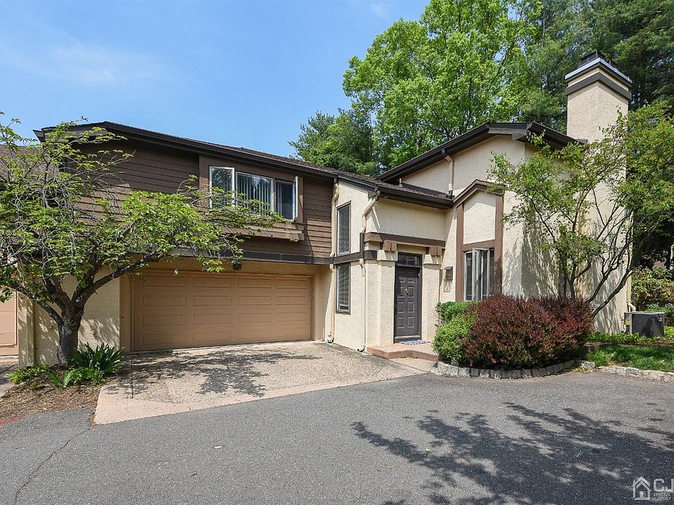 532 Sayre Dr, Princeton, NJ 08540 MLS 2312311R Zillow