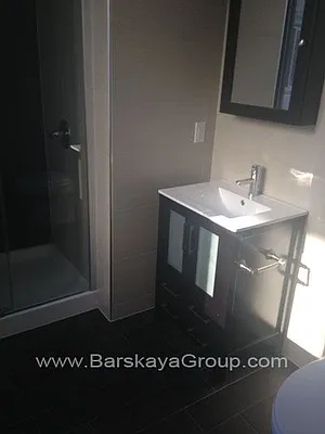 Rented by Barskaya Group Real Estate | media 47