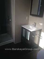 Rented by Barskaya Group Real Estate