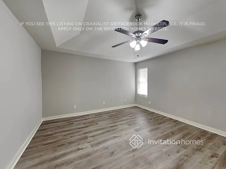 3505 Clare Cottage Trce SW — Photo 4