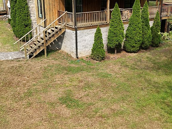 4th image of 415 Windy Poplar Ln