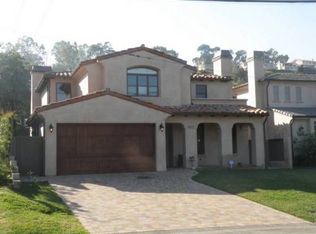 3874 Newton St, Torrance, CA 90505