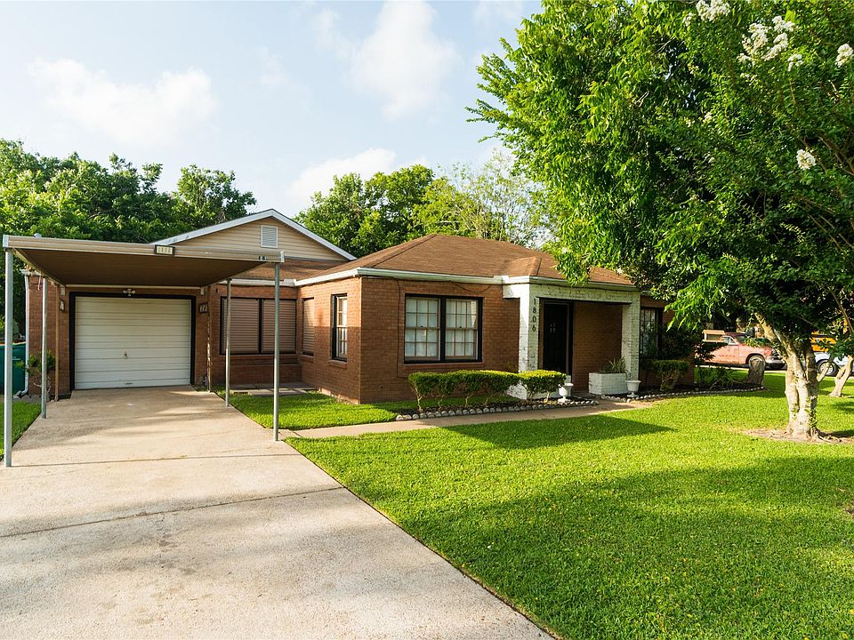 1st image of 1806 Oleander Dr