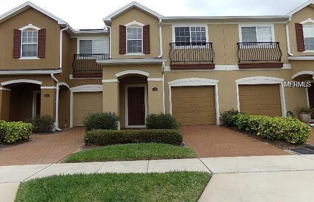 1st image of 1315 Honey Blossom Dr